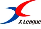 x-league